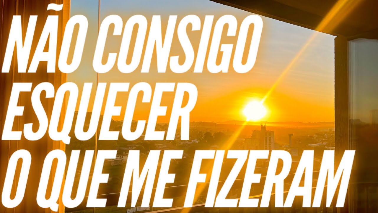 COMO MUDAR SUAS EMOÇÕES EM 6 PASSOS l INTELIGÊNCIA EMOCIONAL