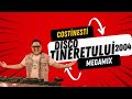 Geo Da Silva Feat Dj Jungle Dj Allexinno Dj Force Live Megamix Tineretului Costinesti 2004