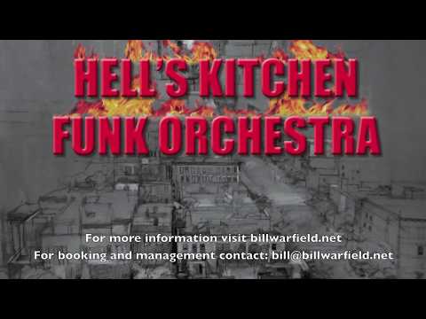 Play Video Youtube Video