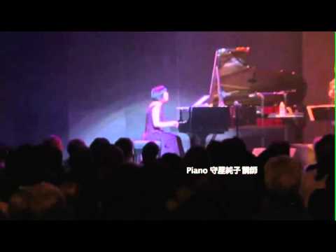 しんゆり芸術祭2011　昭和音楽大学
