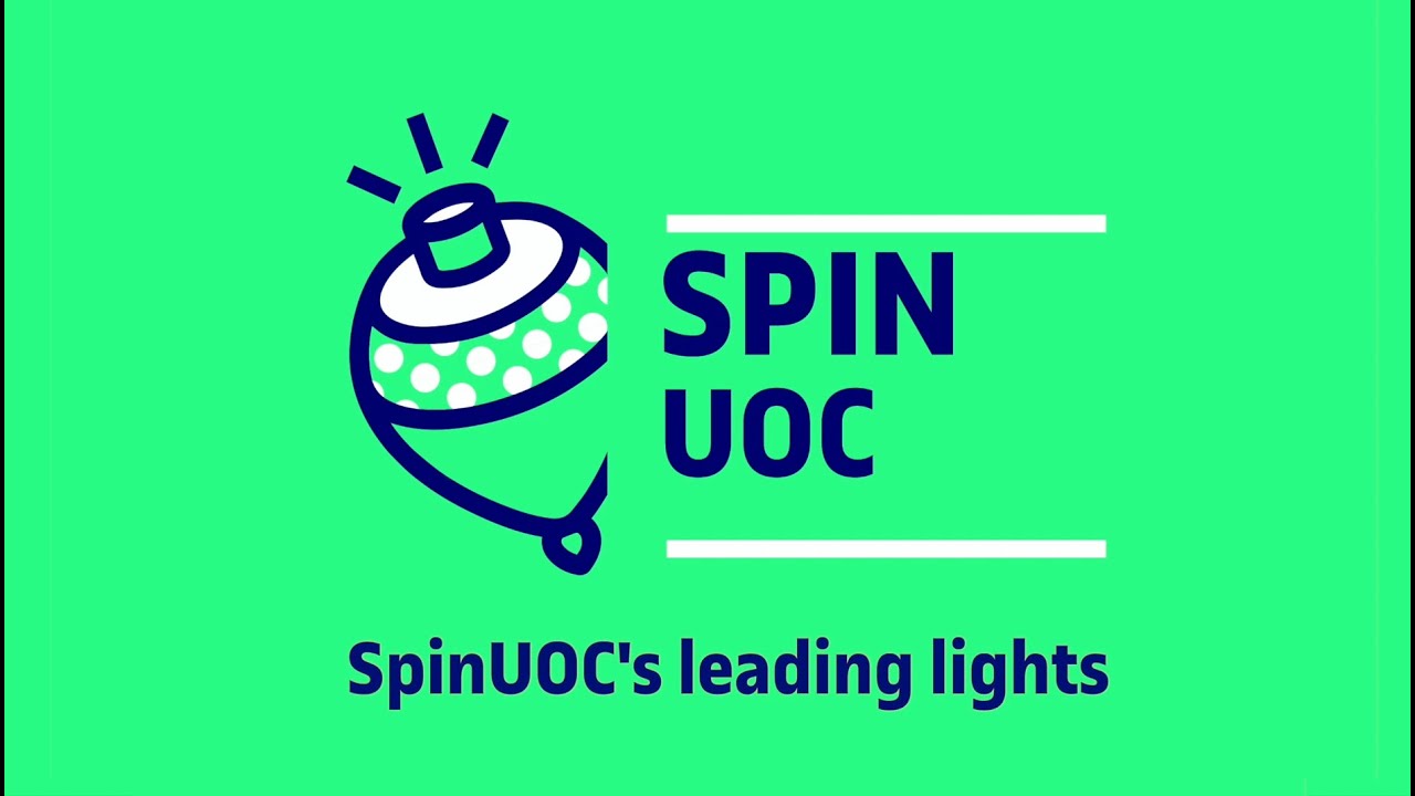 Embedded Video (Responsive).