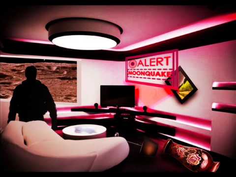 DIYA-Our Moon Tale-Google Lunar Xprize-Moonbots 2015