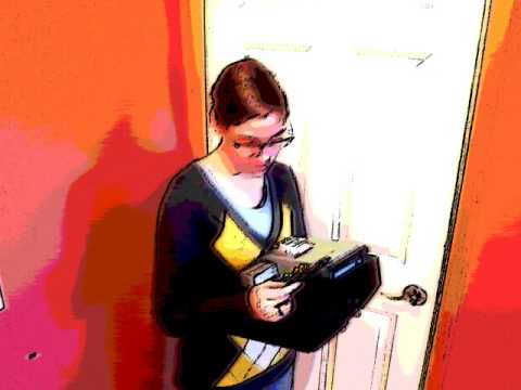 Tech Talk Tips - Episode 3 - Free The X3! (The Xecuter 3 ModChip for the Original Xbox)