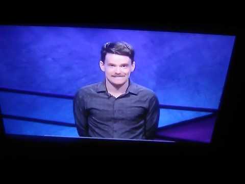 Sam Kavanaugh Wins His 5th Game