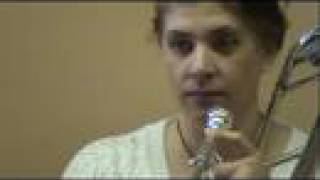 Bones West - "BoneWeek Fanfare 4"