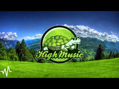 Sunlounger Ft Inger Hansen - Come As You Are Guitar Cover Chillout Lounge