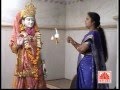 Om Jai Laxmi Mata Laxmiji Aarti