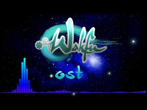 Foudros - Wakfu OST : Le Boufbowl d'or !