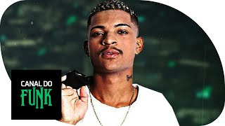 MC Denny - Toma toma Safadinha (Musica nova 2017 - Lançamento 2017) DJ Lindão