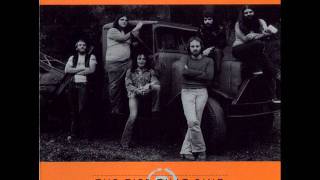 Canned Heat - The Ties That Bind - 13 - You Tease Me