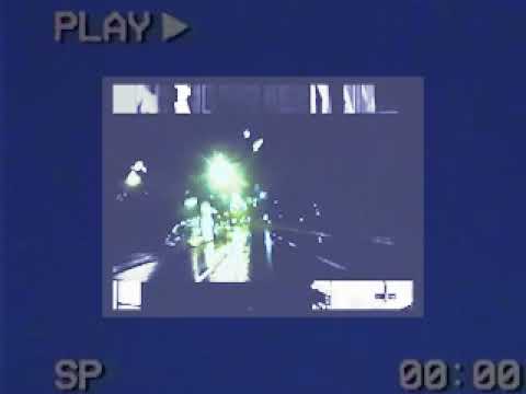 YPKIS - MŁODY SMYK 🏃