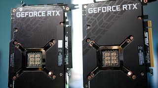 Re: [閒聊] RTX3080目前台灣上市相對安全名單整理
