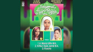 Download lagu Menuntut Ilmu mp3