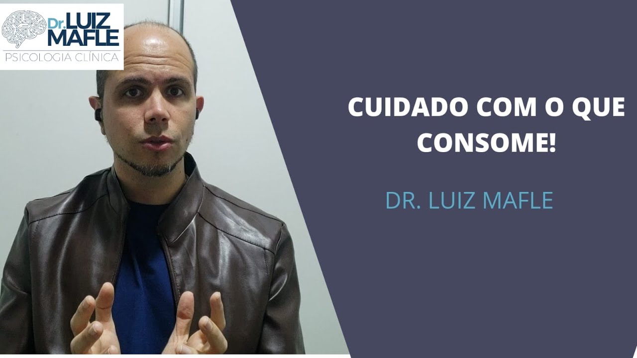 Luiz Guilherme Mafle-33