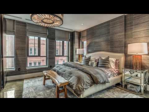 346 Congress Street #401 - Exclusive Pre-Market Opportunity