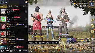 第7回あへリム round1 HIRO Smith実況