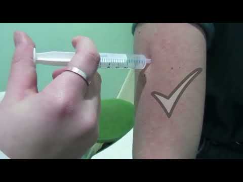 Problemas que tienen solución.