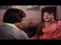 Kadaikan Parvai In Search Of His Lover