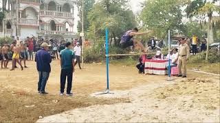 jump jail police interview _ Tripura Agartala jail police jump interview _ Agartala jail police