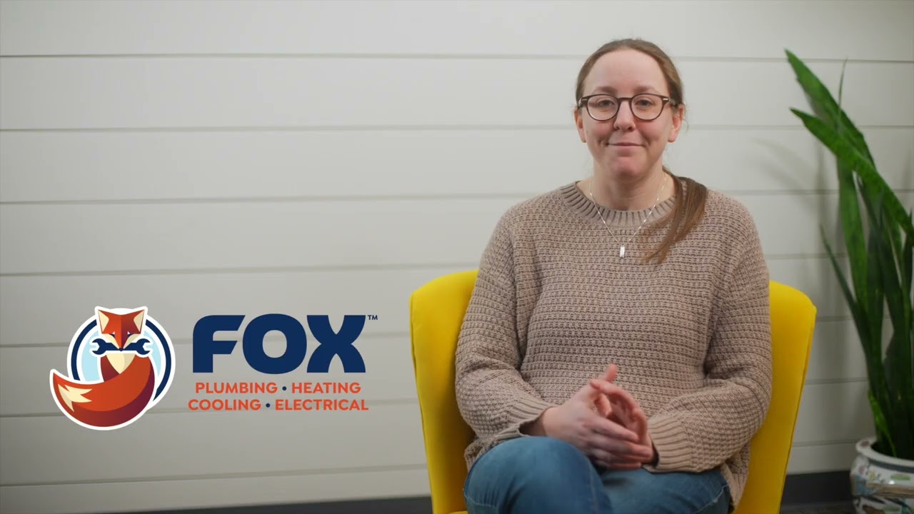 Fox - Why Does My Toilet Keep Running