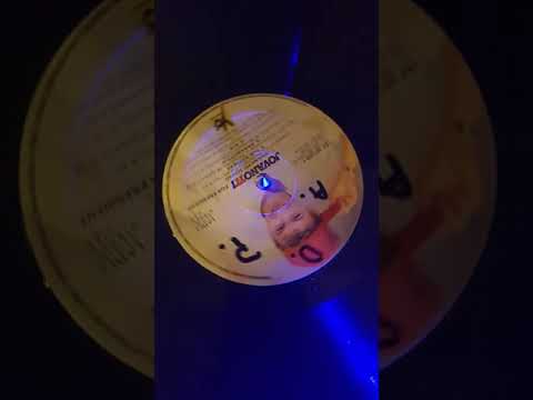 Jovanotti The rappers Primavera