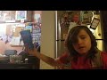 THX Tex 2 1997 Moo Cow Channel