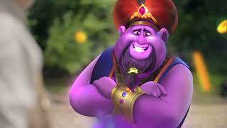 West Virginia Lottery WV Lottery New Player Offer