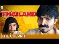 Hola Ji Ka Thailand Ka Ticket The Culprit BB Ki Vines