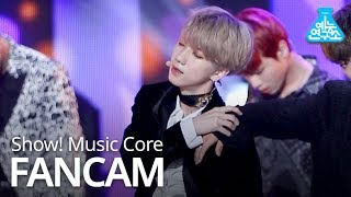 Download lagu [예능연구소 직캠] 1THE9 마법같아 전도염 Focused @쇼!음악중심_20190216 Like A Magic 1THE9 JeonDoYum mp3