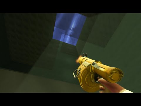 [D] Phancy on jump_how Bonus 2 - 0:08.760