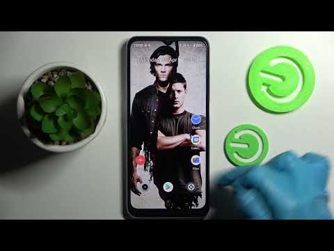 How to Change Keyboard Theme on Realme C31 – Customize Keyboard