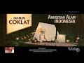 IKLAN DJARUM COKLAT Anugerah Alam Indonesia 60s 2021