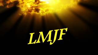 believe in me gregg krukas