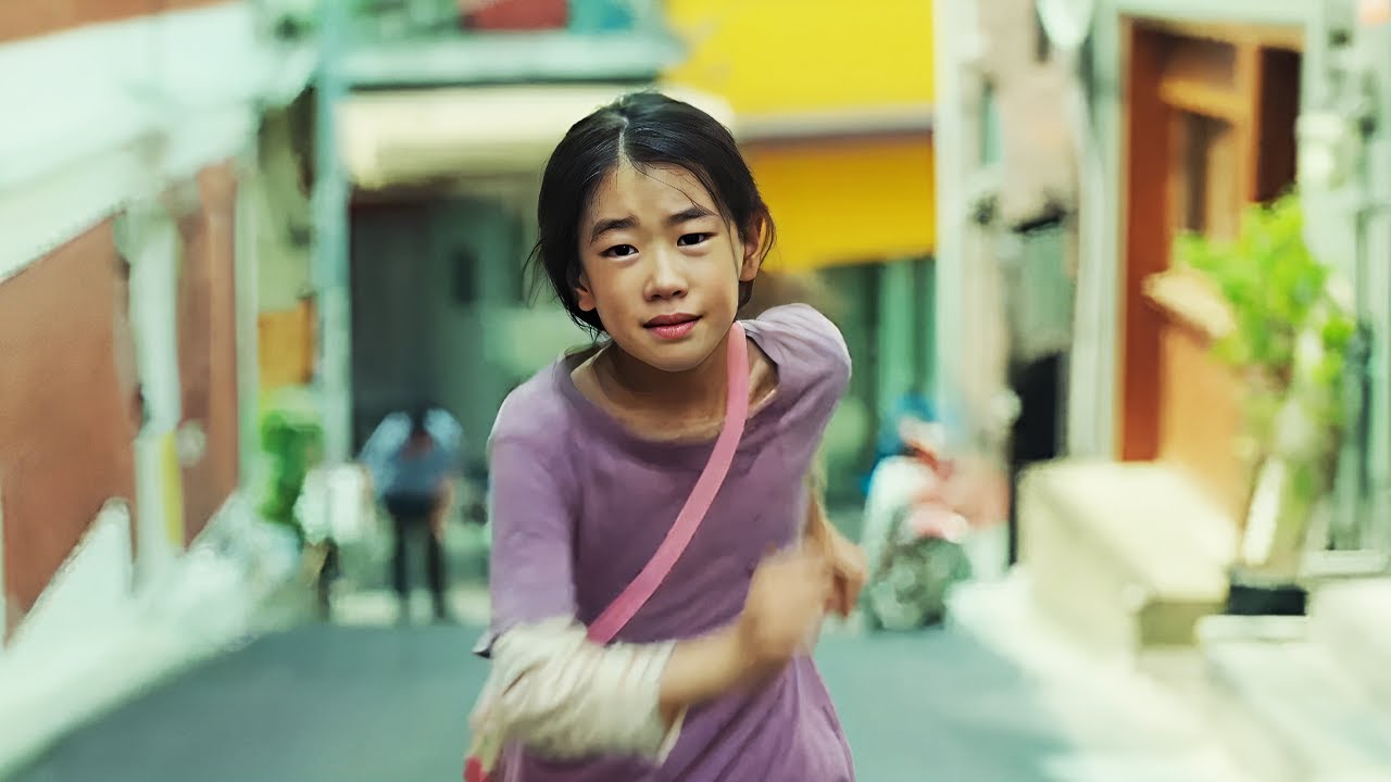 She Went Through 19 lives and Finally Found the Enemy who Killed Her 1000 Years Ago