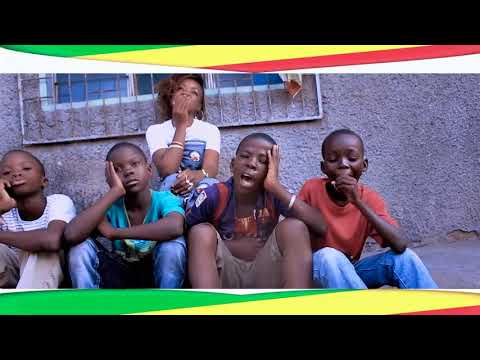 Cinho One Two & SOn Groupe - Beto Na Lenda Dia Vé | Clip Officiel