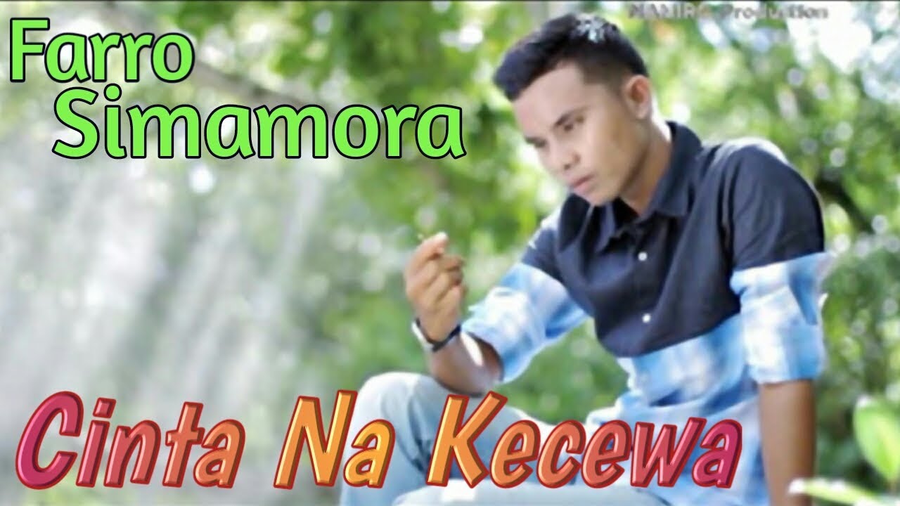 Download Lagu Batak Kecewa dan kasetnya di Toko Terdekat Maupun di iTunes atau Amazon secara legal Download Lagu Batak Kecewa