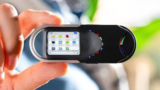 15 Amazing Tech Gadgets 2025 | You Can Buy Now