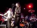 Damone (live in Ottawa 7/15/06) - On Your Speakers