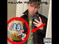 FISH FILLET MELVIN RAP SONG SEMDEN On TikTok