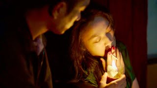 映画『ロングデイズ・ジャーニー この夜の涯てへ』2D予告編