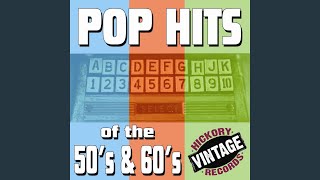 What Kind Of Fool Do You Think I Am (Re-Record)