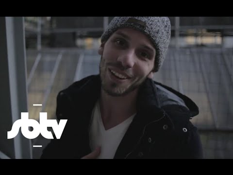 Little Dee | Warm Up Sessions [S8.EP26]: SBTV