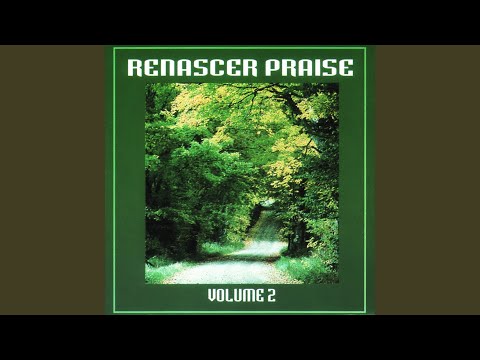 Move teu espirito - Renascer Praise