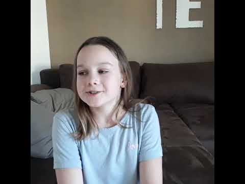 Alexia * Klavierspaß: Der Fasan von Valenthin Engel