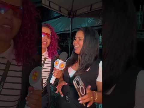 ZOEIRA EM NOVA GLÓRIA GOIÁS