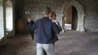 Mason Jennings - Something About Your Love (cover)