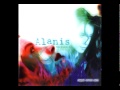 Alanis Morissette - Wake Up - Jagged Little Pill ...