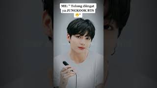 Download lagu kamu nanya aku kasih tau yah jeon jungkook #jungkook #jeonjungkook #bts #btsarmy #pialadunia #jekey mp3