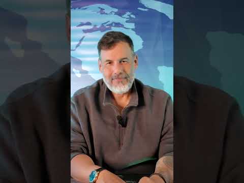 ¿Quieres mantener a raya la depresión? -