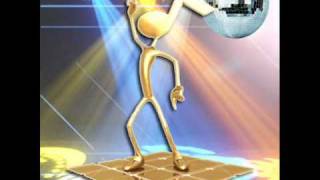 tekila - mo boss (musica disco)